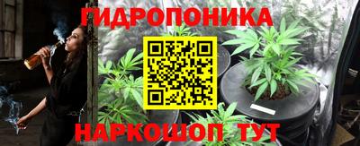 не бодяженный Ливны
