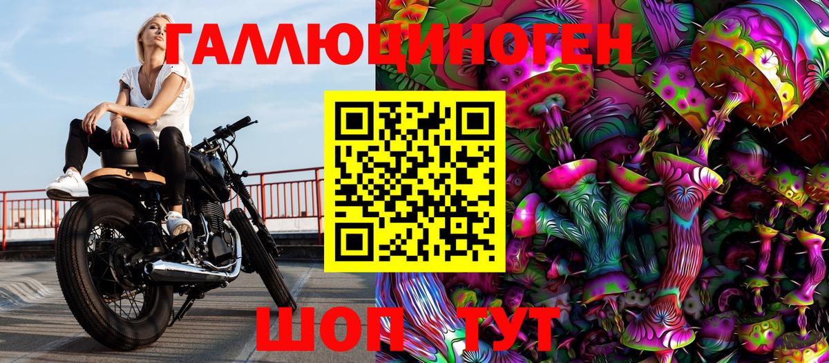 Галлюциногенные грибы Cubensis Рузаевка